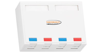 NMC-MB4P-FT-WT 6