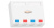 NMC-MB4P-FT-WT 6