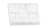 NMC-MB4P-FT-WT base