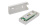 NMC-WP06Ux2-GY-2