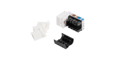 NMC-KJUD2-WT_1
