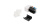 NMC-KJUD2-WT_1