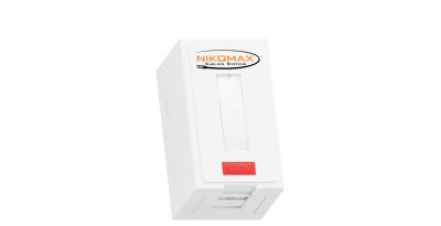NMC-MB1P-FT-WT 6