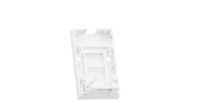 NMC-MB1P-FT-WT base