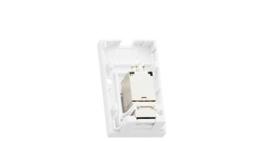 NMC-MB1P-FT-WT SFT