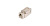 NMC-KJSE2-NT-MT