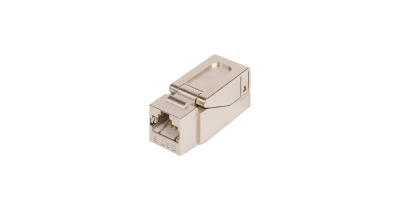 NMC-KJSE2-NT-MT