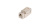 NMC-KJSE2-NT-MT