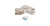 NMC-KJSE2-NT-MT_1