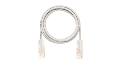 NMC-PC2UD00D