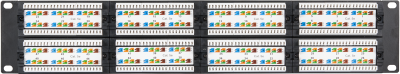 431_ec-urp48-ud2-backside_only_panel