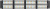 431_ec-urp48-ud2-backside_only_panel