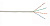 UEC-UU004-5E-PVC-GY
