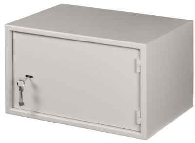 EC-WS-075240-GY.1