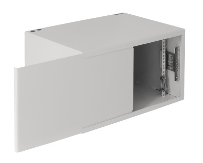 EC-WP-075240-GY