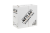 EC-UF004-5E-PE-BK_2