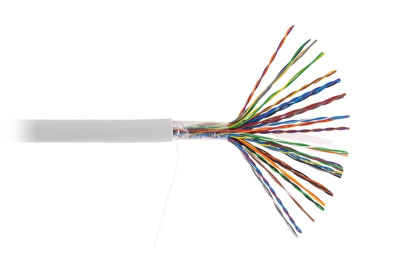 EC-UU025-5-PVC-GY-3
