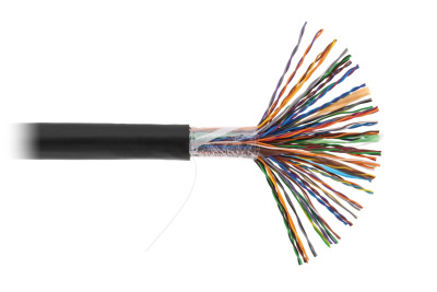 EC-UU050-5-PE-BK-3