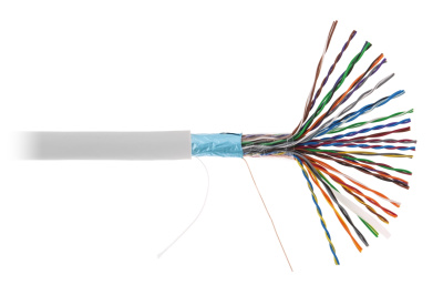 EC-UF025-5-PVC-GY-3