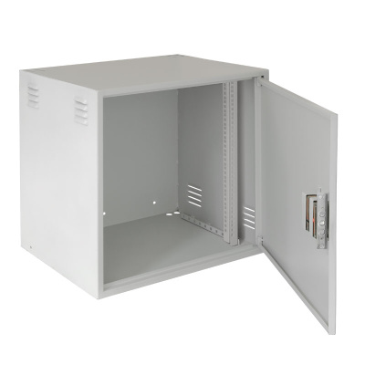 EC-WS-126045-GY