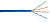 EC-UU004-5E-PVC-BL