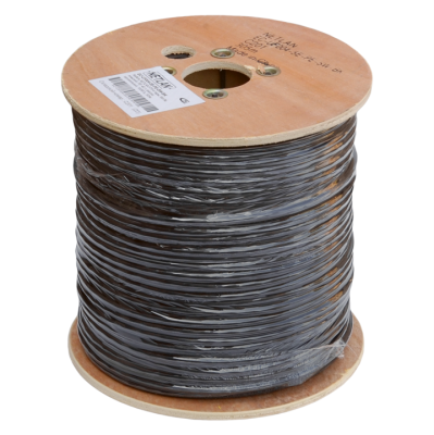 EC-UF004-5E-PE-SW-BK_2