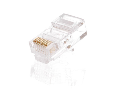 EC-UP8P8C-5E-003-TR-1000