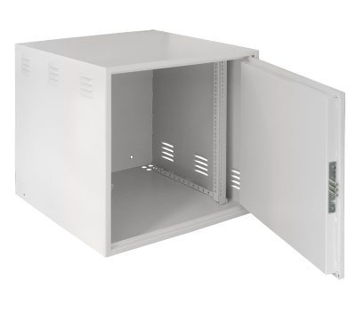 EC-WS-126060-GY