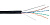 EC-UU004-5E-PE-SW-BK