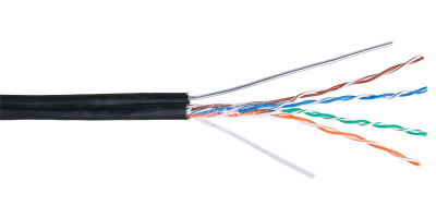 EC-UU004-5E-PE-SW-BK