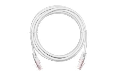 EC-PC4UD55B-BC-PVC-XXX-WT-10