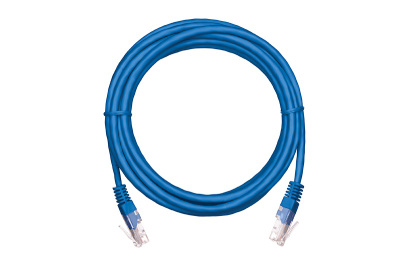 EC-PC4UD55B-BC-PVC-XXX-BL-10