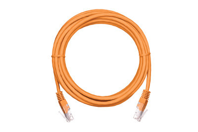 EC-PC4UD55B-BC-PVC-XXX-OR-10