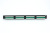 396_pimg_uec-urp-24-ud2_2
