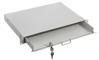 TLK-KB1-GY-1