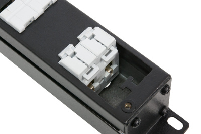 TLK-RS07M-C25-BK-2