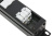TLK-RS07M-C25-BK-2