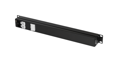TLK-RS07M-C25-BK_2
