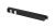 TLK-RS07M-C25-BK_2