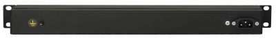 TLK-RS08MF1-2