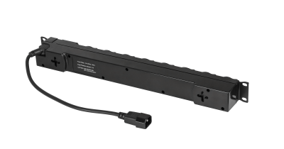 TLK-RS08P2-BK