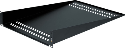 SHFR-600