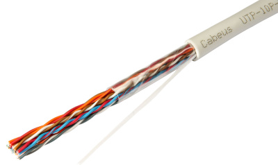 Cabeus UTP-10P-cat.5-IN_2