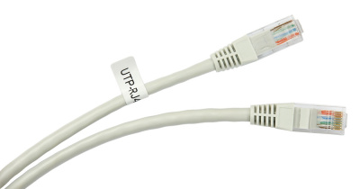 Cabeus PC-UTP-RJ45-Cat.5E_1