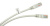 Cabeus PC-UTP-RJ45-Cat.5E_1