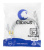 PC-UTP-RJ45-cat.5e-1.5m