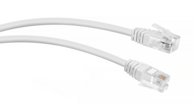7891c_2