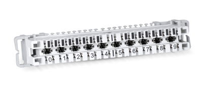 7235-1