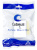 WS-8P8C-Cat6-SH-1_2