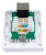 WS-8P8C-Cat6-SH-1_3